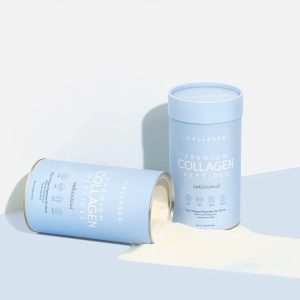 Unflavoured Collagen Powder 420g