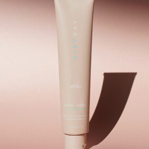 Pretty in Zinc SPF50+ Dreamscreen 75ml