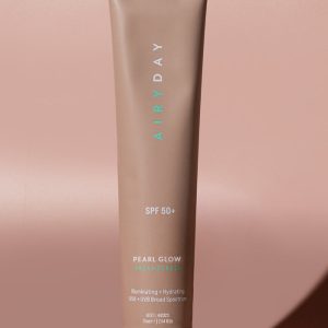 Pearl Glow SPF50+ Dreamscreen 75ml